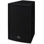 樂富豪 Wharfedale SH1585C 專業(yè)音響