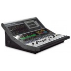 艾倫赫賽 ALLEN&HEATH ILIVE-80 調(diào)音臺