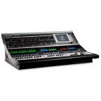 艾倫赫賽 ALLEN&HEATH ILIVE 112 調(diào)音臺