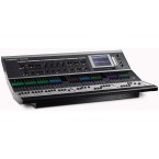 ALLEN&HEATH ILIVE 114 調(diào)音臺(tái)