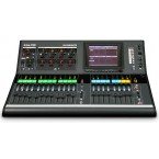 艾倫赫賽 ALLEN&HEATH ILIVE-T80 調(diào)音臺