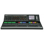 ALLEN&HEATH ILIVE-T112 調音臺