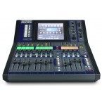 ALLEN&HEATH ILIVE-R72 調(diào)音臺