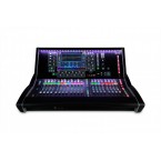 艾倫赫賽 ALLEN&HEATH S3000 數(shù)字調(diào)音臺