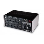 ALLEN&HEATH DX32 調(diào)音臺(tái)接口箱