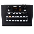 ALLEN&HEATH ME-1 調(diào)音臺(tái)