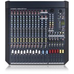 ALLEN&HEATH MIXWIZARD WZ4 14:4:2 調(diào)音臺