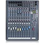 ALLEN&HEATH XB-14-2 調(diào)音臺(tái)