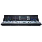 Soundcraft Vi3000 調(diào)音臺