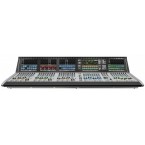 聲藝 Soundcraft Vi7000 數(shù)字調(diào)音臺