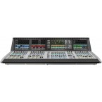 聲藝 Soundcraft Vi5000 數(shù)字調(diào)音臺(tái)