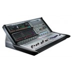 聲藝 Soundcraft Vi1 數(shù)字調(diào)音臺