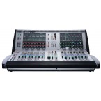 聲藝 Soundcraft Vi2 數(shù)字調(diào)音臺