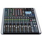 Soundcraft Si Performer 1 調(diào)音臺