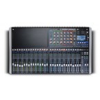 Soundcraft Si Performer 3 調(diào)音臺