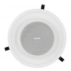 天朗 TANNOY CMS 403DCe 吸頂喇叭