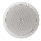 天朗 TANNOY  CMS 503ICT PI 吸頂喇叭