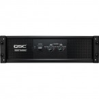 QSC RMX 5050a 多用途功放