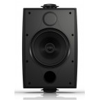 天朗 TANNOY DVS 6 EN54 壁掛音響