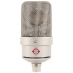 Neumann TLM 49 錄音話筒