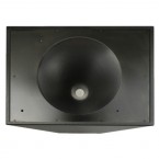 天朗 TANNOY VQ 40MH 專業(yè)音響