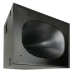 天朗 TANNOY VQ 64MH 專業(yè)音響