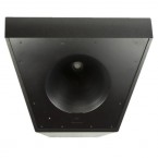 天朗 TANNOY VQ 40DF 專(zhuān)業(yè)音響