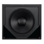 天朗 TANNOY VSX 15DR 專業(yè)音響