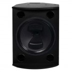 天朗 TANNOY VXNET 12Q 專業(yè)音響