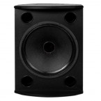 天朗 TANNOY VXNET 15HP 專(zhuān)業(yè)音響