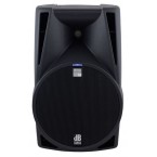 DB technologies OPERA 710 DX 10寸有源音響