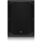 特寶聲 Turbosound TCX122-R 娛樂音響