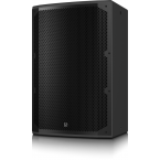 特寶聲 Turbosound TCX152-R 娛樂音響