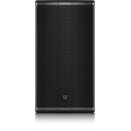 特寶聲 Turbosound TPA122/00 專業(yè)音響