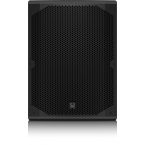 特寶聲 Turbosound TCX102 專業(yè)音響