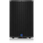 特寶聲 Turbosound iQ15 專業(yè)音響