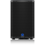 特寶聲 Turbosound iQ10 專業(yè)音響