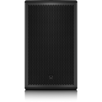 特寶聲 Turbosound NuQ82 雙8寸專業(yè)音響設備