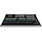 艾倫赫賽 ALLEN&HEATH GLD-112 數(shù)字調(diào)音臺(tái)