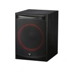 Cerwin Vega XLS 15S  15“有源重低音揚聲器