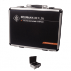 紐曼 Neumann Mic Briefcase 麥克風(fēng)公文包（無(wú)插件）