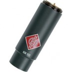 紐曼 Neumann KM 100 輸出級(jí)并開(kāi)啟電源模塊