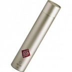 紐曼 Neumann KM 183 全向電容式麥克風系統(tǒng)（鎳）