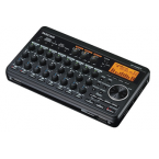 天琴  TASCAM  DP-008EX 8-Track Digital Pocketstudio 燈控臺(tái)