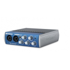 PreSonus   AUDIOBOX 22 VSL    音頻接口