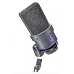 紐曼 Neumann TLM 103 D MT 數(shù)字大振膜錄音麥克風(fēng)（黑色）