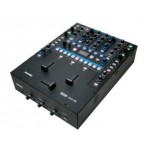 萊恩 RANE Sixty-Two劃痕直播混音器