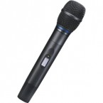 鐵三角 Audio-technica AEW-T3300aC 手持話筒發(fā)射器（541.500-566.375兆赫）