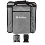 PreSonus   SL1602-BACKPACK  調(diào)音臺背包