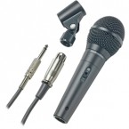 鐵三角 Audio-Technica ATR1300 單向動態(tài)聲樂/樂器話筒